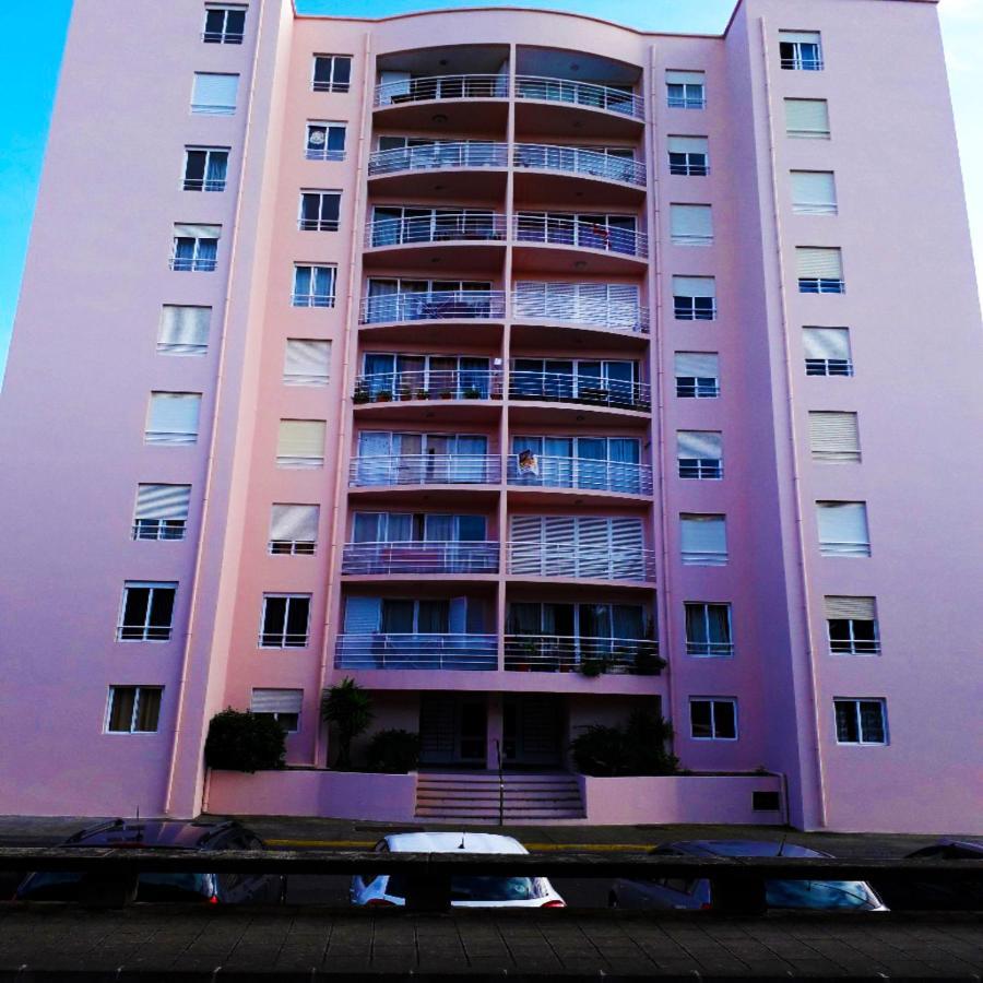 Sunset House Azores Ponta Delgada Zewnętrze zdjęcie