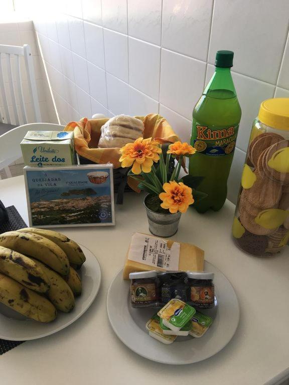 Sunset House Azores Ponta Delgada Zewnętrze zdjęcie