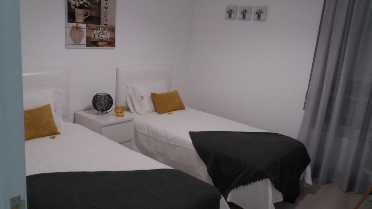 Sunset House Azores Ponta Delgada Zewnętrze zdjęcie