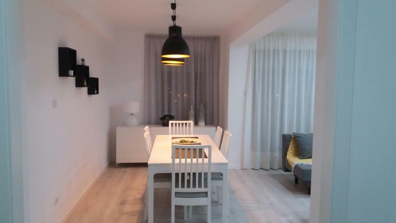 Sunset House Azores Ponta Delgada Zewnętrze zdjęcie