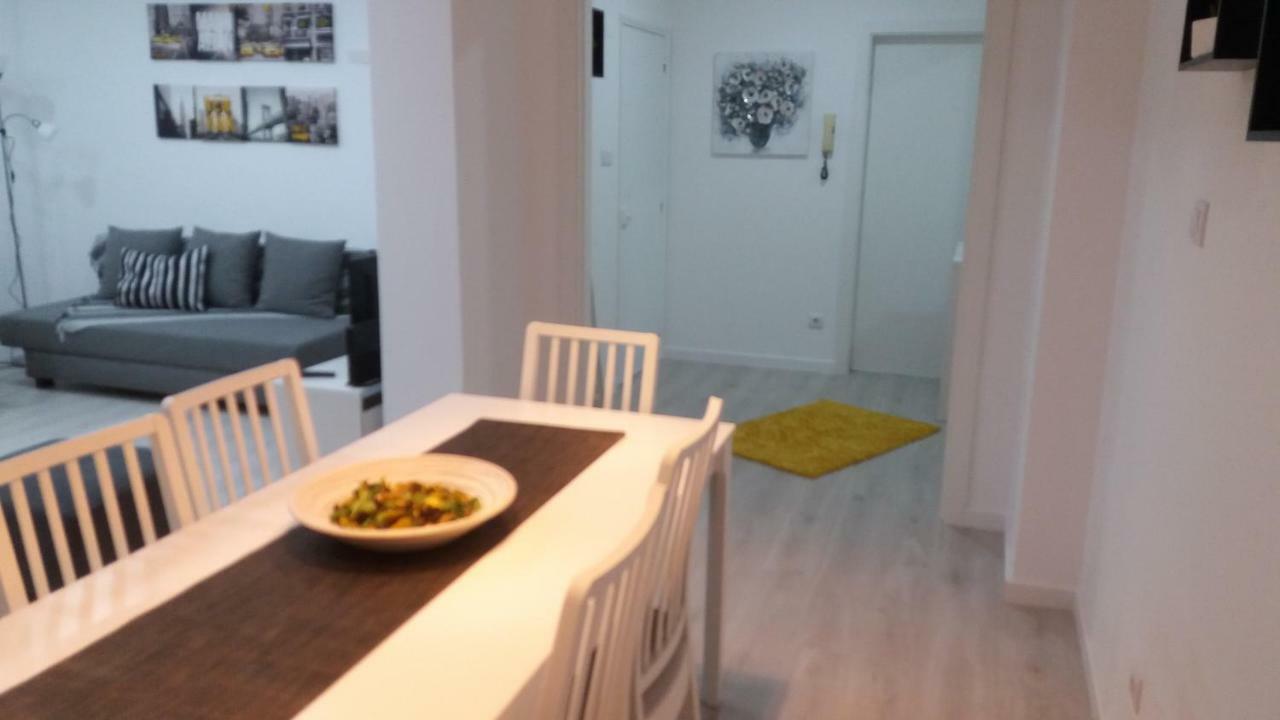Sunset House Azores Ponta Delgada Zewnętrze zdjęcie