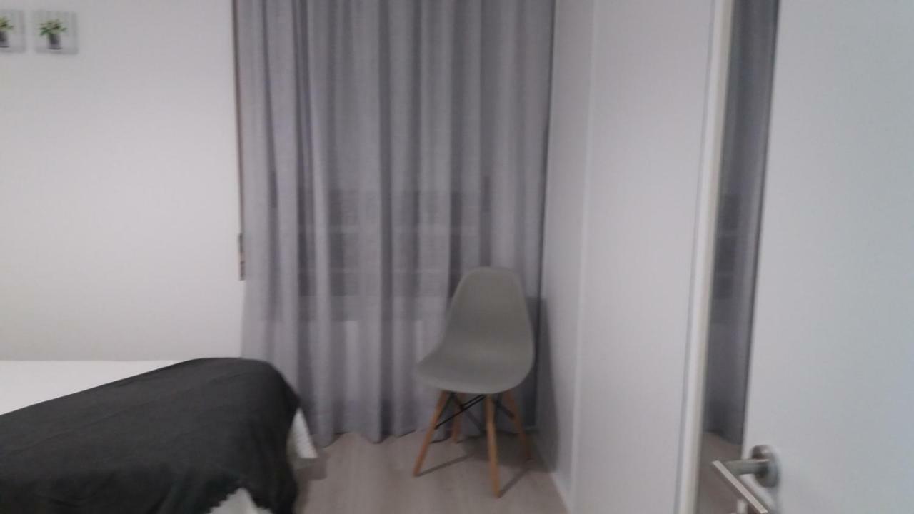 Sunset House Azores Ponta Delgada Zewnętrze zdjęcie