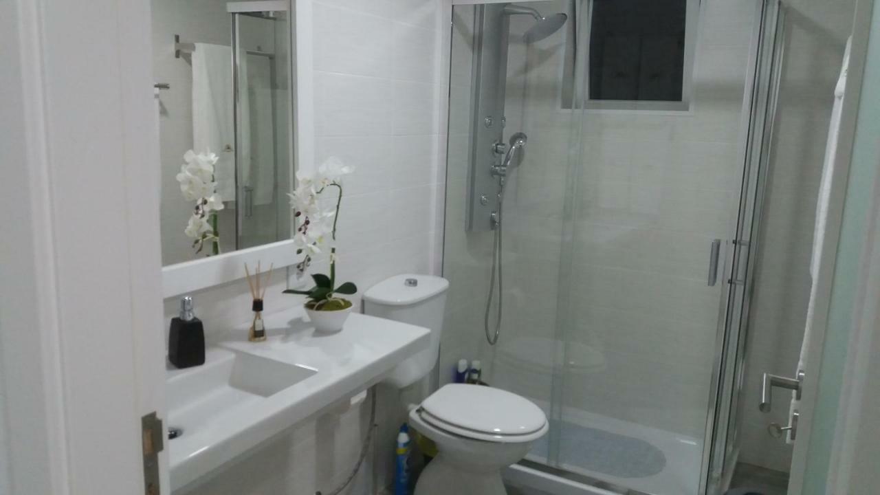 Sunset House Azores Ponta Delgada Zewnętrze zdjęcie