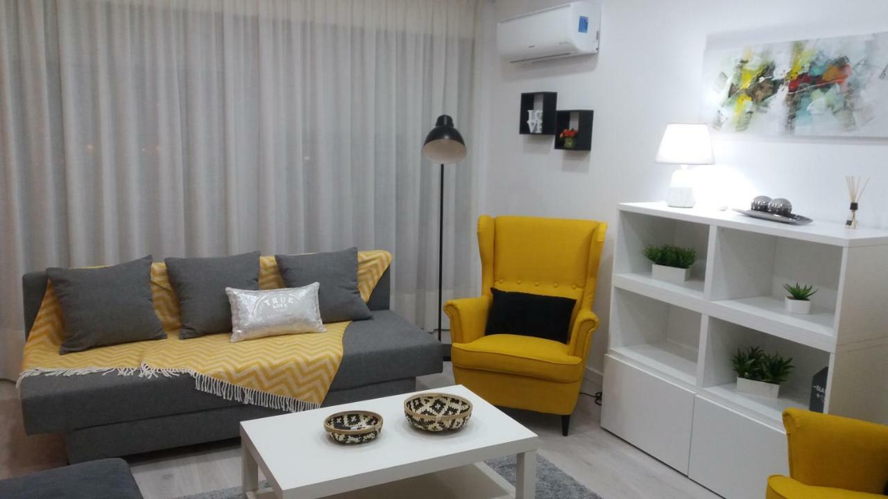 Sunset House Azores Ponta Delgada Zewnętrze zdjęcie