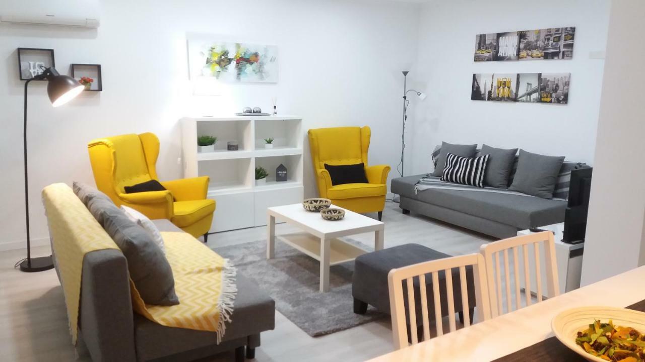 Sunset House Azores Ponta Delgada Zewnętrze zdjęcie