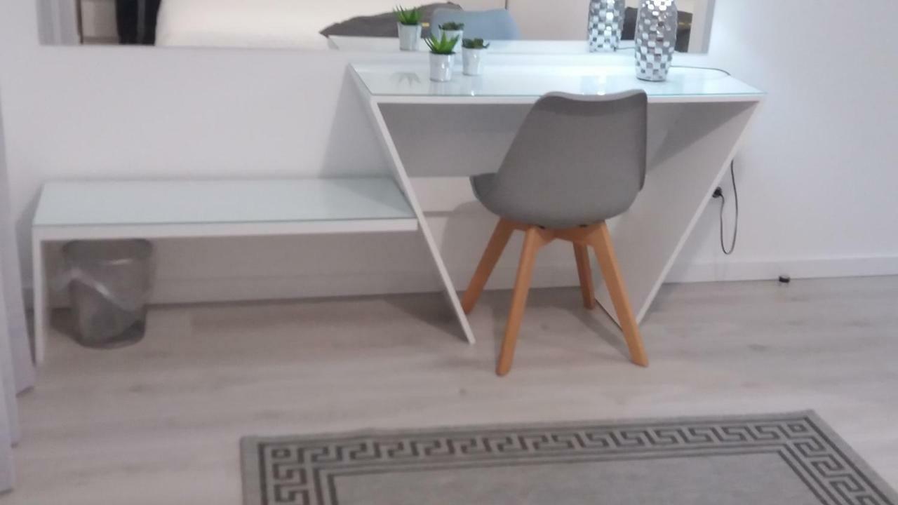 Sunset House Azores Ponta Delgada Zewnętrze zdjęcie
